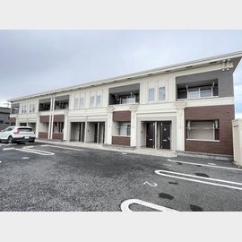 寿参番館の賃貸物件