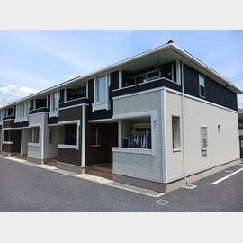 土浦駅より徒歩41分 2階 築9年3ヶ月の賃貸物件
