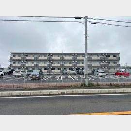 高浜駅より徒歩209分 2階 新築の賃貸物件