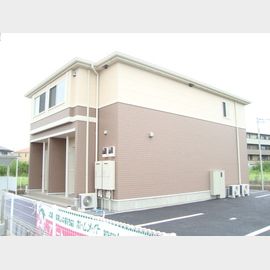 KS 2階 築13年3ヶ月の賃貸物件