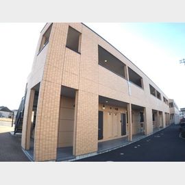 研究学園駅より徒歩18分 1階 築15年6ヶ月の賃貸物件