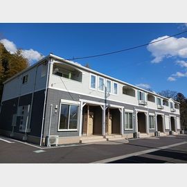 ミルレクラージュII 1階 築3年6ヶ月の賃貸物件