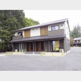 清流の杜楓 2階 築10年5ヶ月の賃貸物件