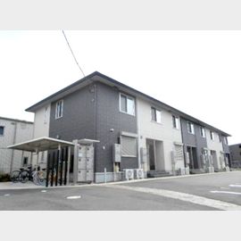 ＧｒａｎｄＷｉｎｄｓＴｓｕｋｕｂａ４ 1階 築5年1ヶ月の賃貸物件