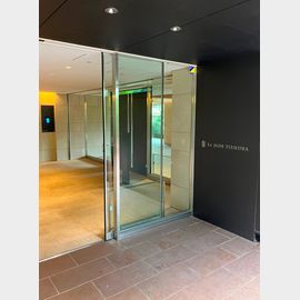 レジェイドつくばの賃貸物件