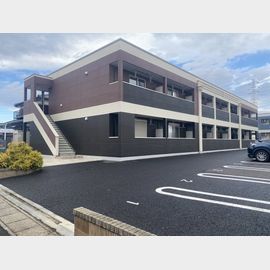 サンシャインヒルの賃貸物件
