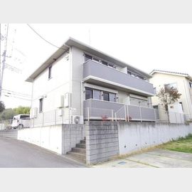 アークウィルの賃貸物件