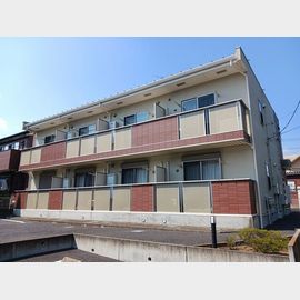 建物画像