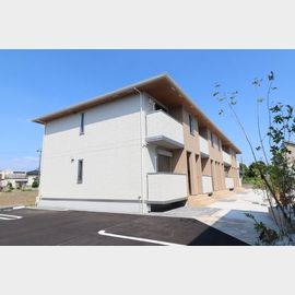 D-Invest田宮の賃貸物件