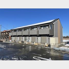 石下駅より徒歩99分 1階 築10年3ヶ月の賃貸物件