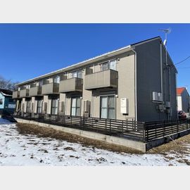 ＣＬＡＩＲ新出山の賃貸物件