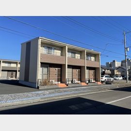FioreBの賃貸物件