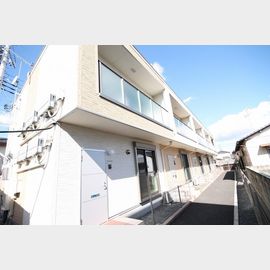 Ｋ．Ｕグランデの賃貸物件