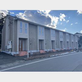 高浜駅より徒歩54分 築10年1ヶ月 2階建の賃貸物件