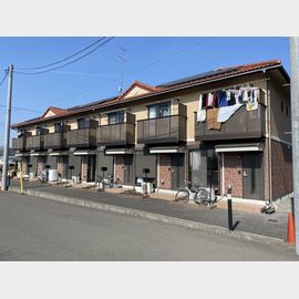 石下駅より徒歩99分 1階 築19年の賃貸物件
