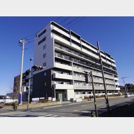 ＥｘｐｏＣｏｍｆｏｒｔ２ 3階 築9年6ヶ月の賃貸物件