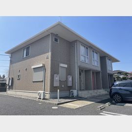 ＭａｉＳｏｎｄｅ府中Ａの賃貸物件