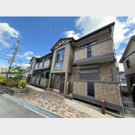 エクセレンテ 1階 築18年3ヶ月の賃貸物件