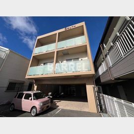 SOUTHの賃貸物件