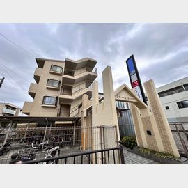 クレール豊中曽根の賃貸物件