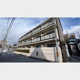 ウィンディー蛍池の賃貸物件