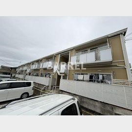 サンライズ曽根西ハイツの賃貸物件