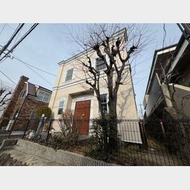 箕面船場阪大前駅より徒歩18分 1階 築28年11ヶ月の賃貸物件