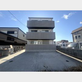 レジデンスコート豊中末広町の賃貸物件