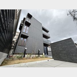 D-residence服部本町の賃貸物件