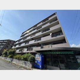 プレーヌ緑地公園 2階 築31年8ヶ月の賃貸物件