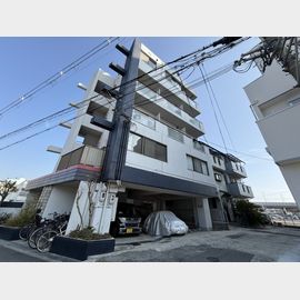 モアライフアサヒの賃貸物件