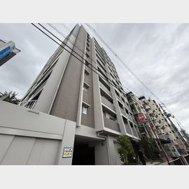 KDXレジデンス豊中南 4階 築19年2ヶ月の賃貸物件