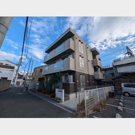 Ｄーｒｏｏｍ中桜塚の賃貸物件