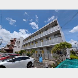 M’sキューブの賃貸物件