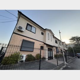 豊友スカイハウス 2階 築20年7ヶ月の賃貸物件