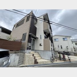 ドネボヌールの賃貸物件