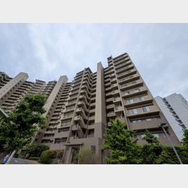 千里中央駅より徒歩8分 12階 築21年1ヶ月の賃貸物件