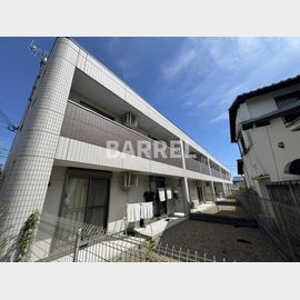 七ッ星テラスの賃貸物件