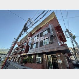 淀川ビルの賃貸物件