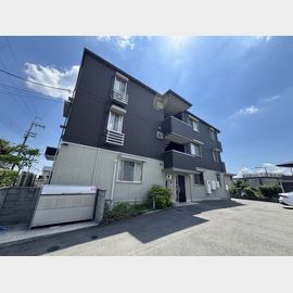 少路駅より徒歩14分 1階 築9年の賃貸物件