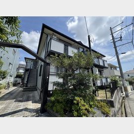 パセオ・グリーンヒルズ 1階 築29年7ヶ月の賃貸物件