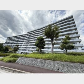 阪急池田伏尾台セラージュの賃貸物件