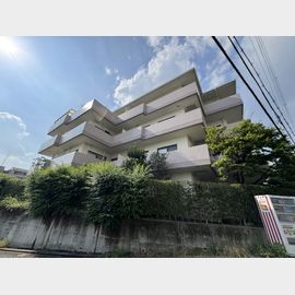 桃山台駅より徒歩22分 1階 築35年1ヶ月の賃貸物件