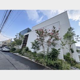 池田駅より徒歩14分 1階 築2年7ヶ月の賃貸物件