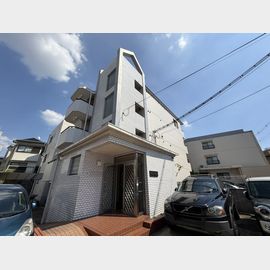 リビック千里の賃貸物件