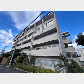 少路駅より徒歩12分 5階 築21年の賃貸物件