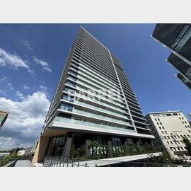 箕面船場阪大前駅より徒歩3分 5階 築1年3ヶ月の賃貸物件