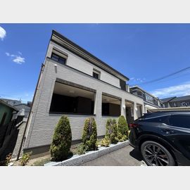 アプリコット 2階 築12年3ヶ月の賃貸物件