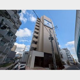アクアラフォレ豊中の賃貸物件