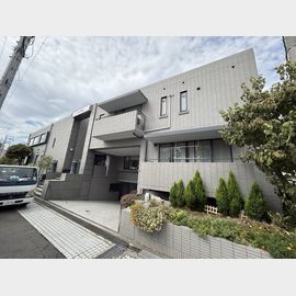 豊中駅より徒歩12分 1階 築36年9ヶ月の賃貸物件